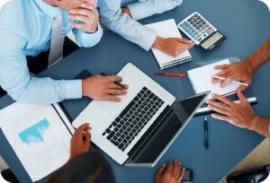 How Assurance Services Strengthen Business Credibility