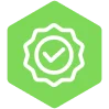 assurance Group 40232