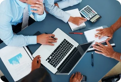 How Assurance Services Strengthen Business Credibility